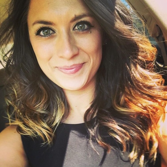 Meet your Posher, Katerina - Picture 1 of 2